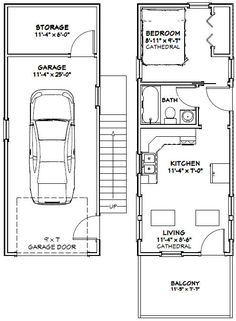 482 best building plans
