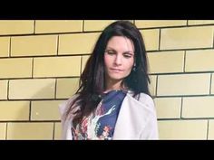 Демисезонное пальто. Делаем <strong>видео</strong> выкройку. - YouTube