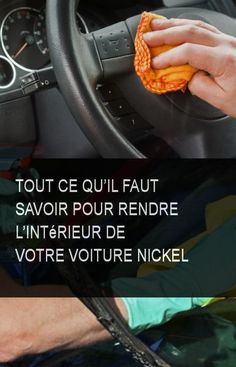 Kraft jetables voiture Papier Tapis De Sol Voiture-Nettoyage Nettoyage Detailing