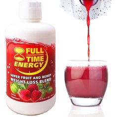 Nuviatrim Gourmet Weight Loss Coffee 1 Box 30 Sachets Ebay Nuviatrim Gourmet Weight Loss Coffee 1 Box 30 Sachets Ebay Pinterest 30th Africans And