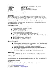 Catering Manager Job Description Fascinating Nice The Best Computer Science Resume Sample Collection Check More . Catering Manager Job Description Interesting Nice The Best Computer Science Resume Sample Collection Check More .