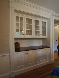 Cabinet Design For Dining Room best kitchen countertop pictures: color & material ideas Cabinet Design For Dining Room best kitchen countertop pictures: color & material ideas