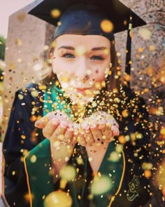 81 best graduation celebrate