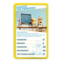 Top Trumps Official Arsenal F.C 2019