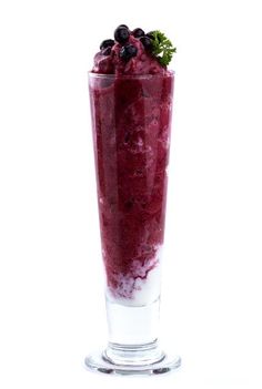 14 day diet meal plans photo 8