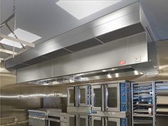 14 Commercial Kitchen Ventilation Ideas In 2021 Kitchen Ventilation Commercial Kitchen Ventilation