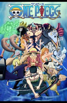 One Piece Staffel 8 Deutsch Online Gucken One Piece Staffel 8 Deutsch Online Gucken