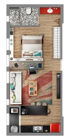Housing Fairlane BBU-500-H Base Design Swivot 5/8 in Dia x 3/4 in Housing Fairlane BBU-500-H Base Design Swivot 5/8 in Dia x 3/4 in