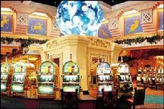 Craps ipad Daytona beach poker room schedule