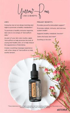 73 best product tips images in 2019 doterra essential doterra oil uses chart