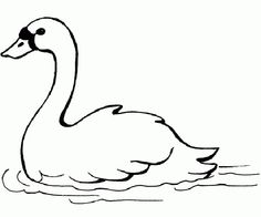 Animal Coloring Pages For Kids