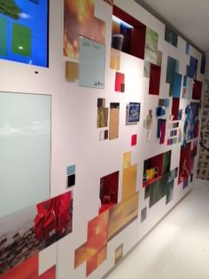 magnetic wall best site ever she is an incredible decorate and