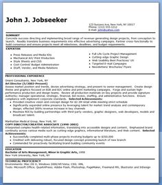 phlebotomy cover letter no experience letter pinterest sample cover letter for phlebotomist with no experience