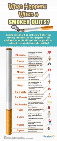 92 best lung health images on pinterest health respiratory system