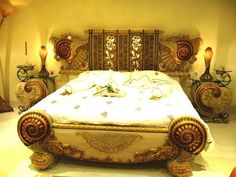 Bedroom Sets In Pakistan this is our solid rosewood bed. this bedroom set is made in pure Bedroom Sets In Pakistan this is our solid rosewood bed. this bedroom set is made in pure