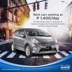 Rental Car Philippines >> 33 Best Car Rental Philippines Images In 2018 Philippines Car Rental Car Philippines >> 33 Best Car Rental Philippines Images In 2018 Philippines Car