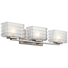 60 best modern light fixtures images on pinterest lighting ideas