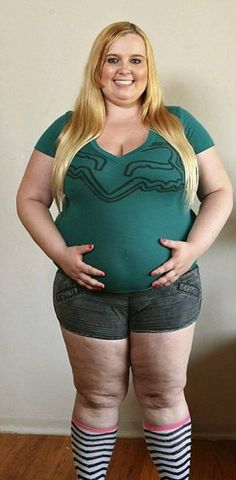 london bbw lost bets London bbw lost bets