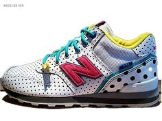 new balance azzurre new balance azzurre