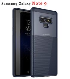 coque antichoc galaxy s10 plus spigen coque antichoc galaxy s10 plus spigen