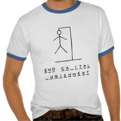 ironic hangman t shirt funny t shirts pinterest