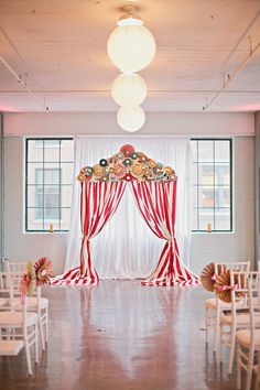317 best circus theme images on pinterest circus theme wedding
