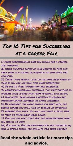 1534 best job search resources images in 2019 human resources job search resources