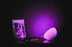 Plafoniere Hue : Best assortiment philips hue images