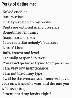 Search form