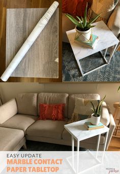 möbelinnenarchitektur easily update any table with this marble contact paper hack contact paper easy table 1595 best home decor images in 2018 diy möbel innenarchitektur möbel möbelinnenarchitektur easily update any table with this marble contact paper hack contact paper easy table 1595 best home decor images in 2018 diy möbel innenarchitektur möbel