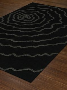 30 2018 Uviolet Ideas Purple Area Rugs Area Rugs Trending Decor