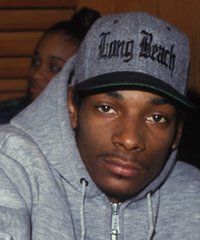 High School Snoop Dogg Stream German High School Snoop Dogg Stream German