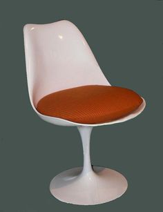 famous architect chairs step by step chairs architecture you can sit on 23 best architects images on pinterest chair bench modern famous architect chairs step by step chairs architecture you can sit on 23 best architects images on pinterest chair bench modern