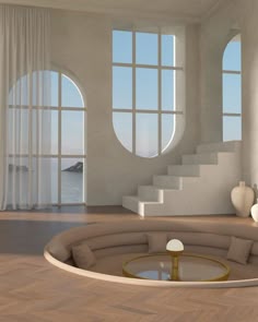 56 Ph Ideas In 2021 House Design Dream Home Design Design