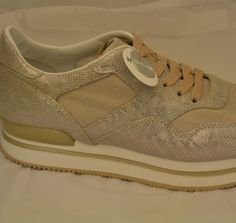 vans schoenen brugge vans schoenen brugge