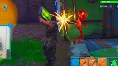 24 Salvar El Mundo Ideas Fortnite Epic Games Epic Games Fortnite