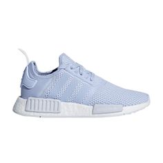 adidas dragon cf rose adidas dragon cf rose