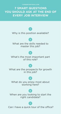 537 best resumes images in 2019 interview job interview job interview checklist for employer