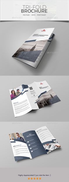 Hotel Metro Trifold Brochure Brochures, Brochure template and - hotel brochure template Hotel Metro Trifold Brochure Brochures, Brochure template and - hotel brochure template