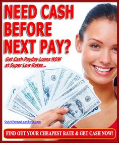 Grand junction cash advance image 1
