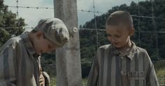 46 The Boy In The Striped Pajamas C Ideas Boy In Striped Pyjamas Striped Pyjamas Pajamas