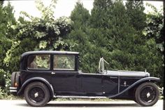 https://i.pinimg.com/236x/a8/ce/29/a8ce29bfc8173d431445bfe8ca56e8cc--bergamo-war.jpg