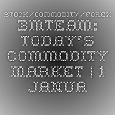 Forex nach stunden handeln bild 5