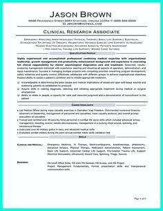 sample career objectives resume http resumesdesign com sample