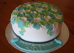 Celebration Wedding Novelty Cakes