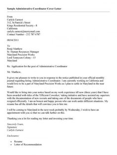 Phlebotomy Cover Letter No Experience | letter | Pinterest ... Phlebotomy Cover Letter No Experience | letter | Pinterest ...