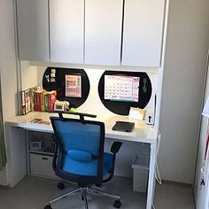机 Diy のアイデア 18 件 机 Diy Ikea 机 机 机 Diy のアイデア 18 件 机 Diy Ikea 机 机