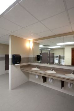 Church Bathroom Designs church women's bathroom | bathrooms | pinterest | churches, church Church Bathroom Designs church women's bathroom | bathrooms | pinterest | churches, church