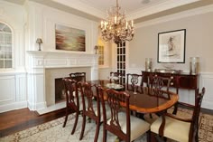 16 Best Traditional Formal Dining Images Lunch Room Kitchen 25 Formal Dining Room Ideas Design Photos Traditional