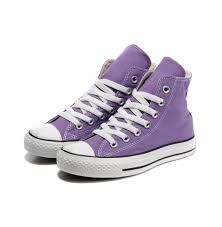 converse baby lila converse baby lila